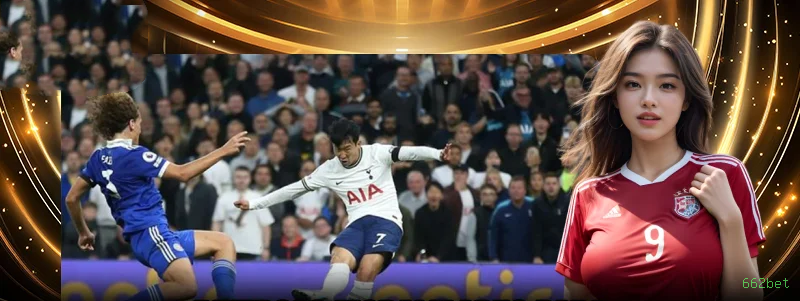 APK Android da 662bet para download