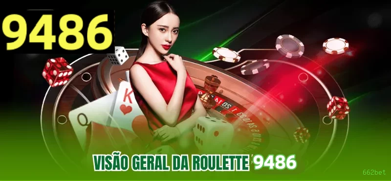662bet
