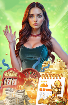 662bet
