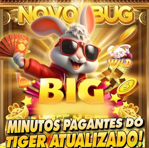 662bet
