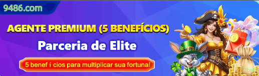 662bet