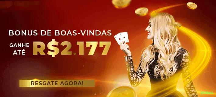 662bet
