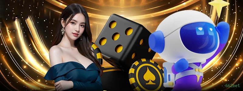 662bet