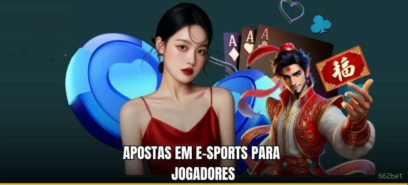 662bet
