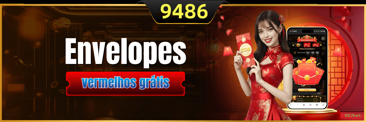 662bet