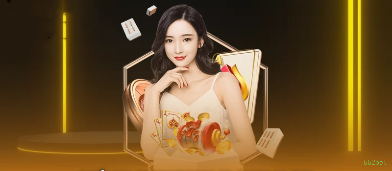bet_控制
