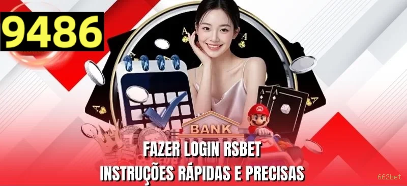 bet_工具