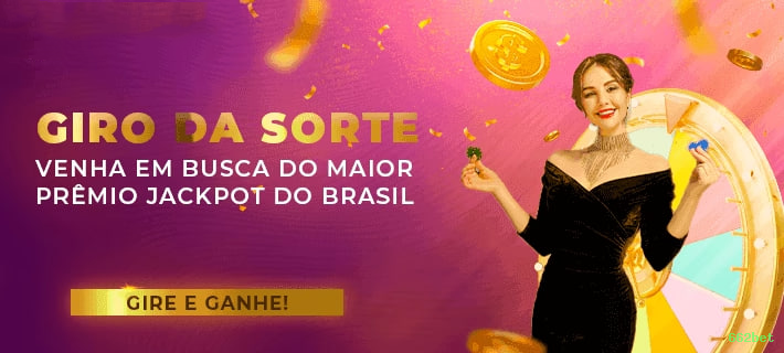 Imagem promocional do cassino online da 662bet mostrando jogos ao vivo