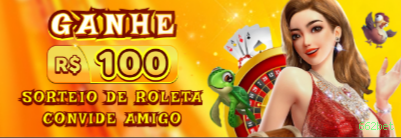 662bet