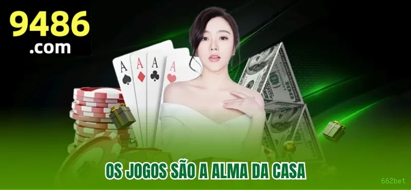 662bet