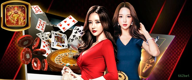 662bet