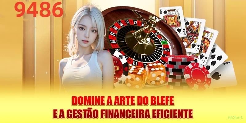 662bet