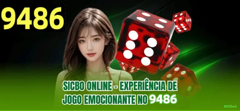 662bet