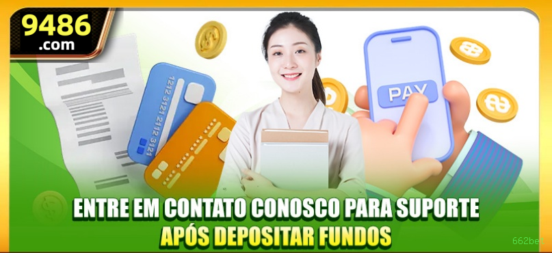 download_iOS