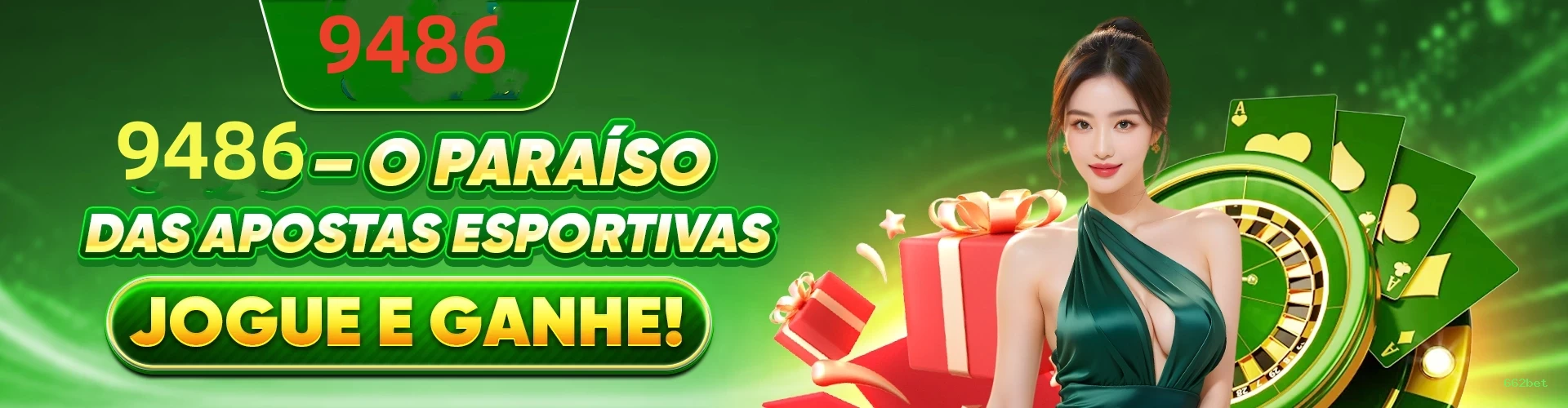 662bet