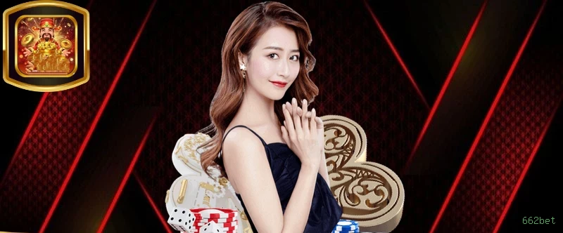 662bet