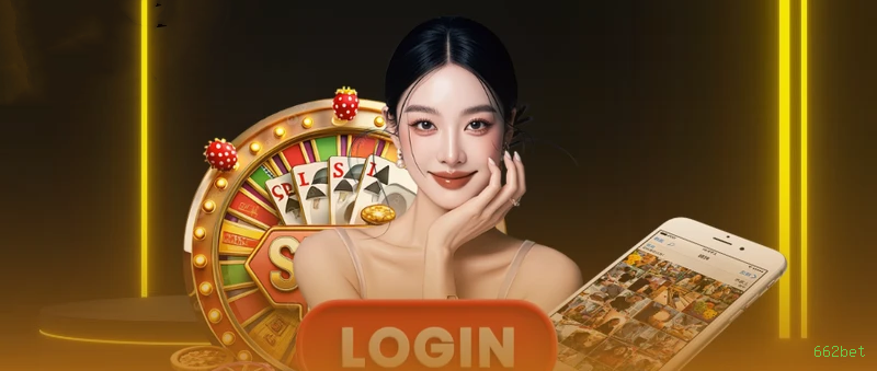662bet