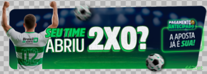 662bet