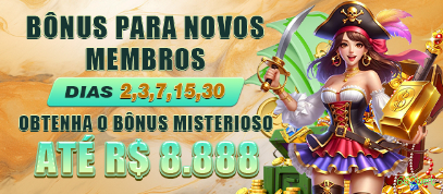 662bet