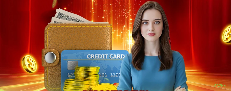 662bet - Entre no Jogo e Ganhe Muito no Cassino Online Mais Seguro do Brasil!