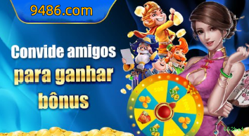 jogos_主图