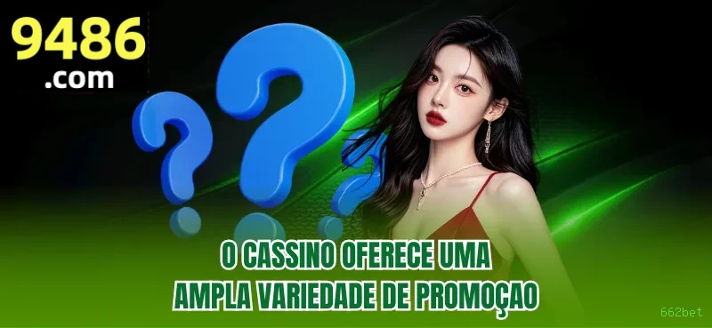 jogos_CrashGames