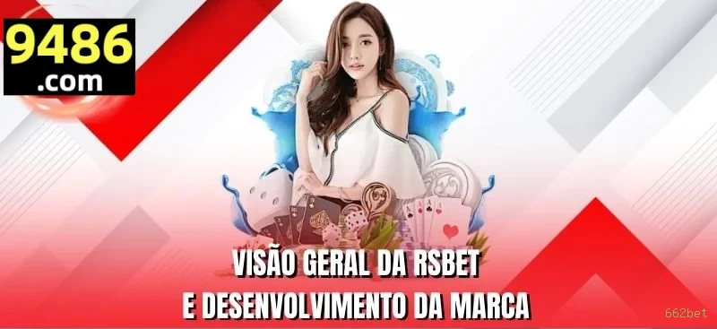 jogos_新游戏