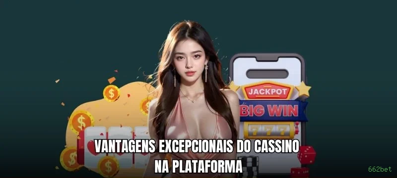 662bet