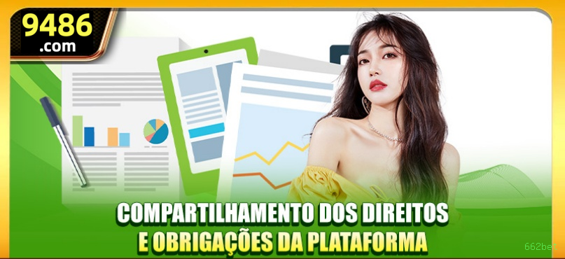 plataforma_App