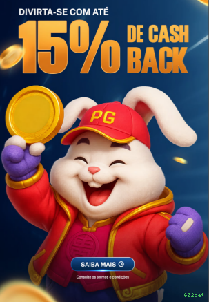 662bet