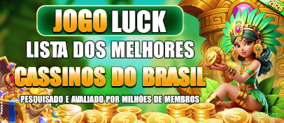 662bet