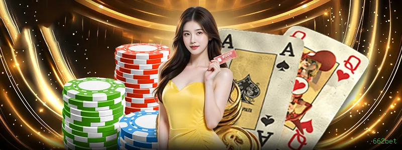 662bet