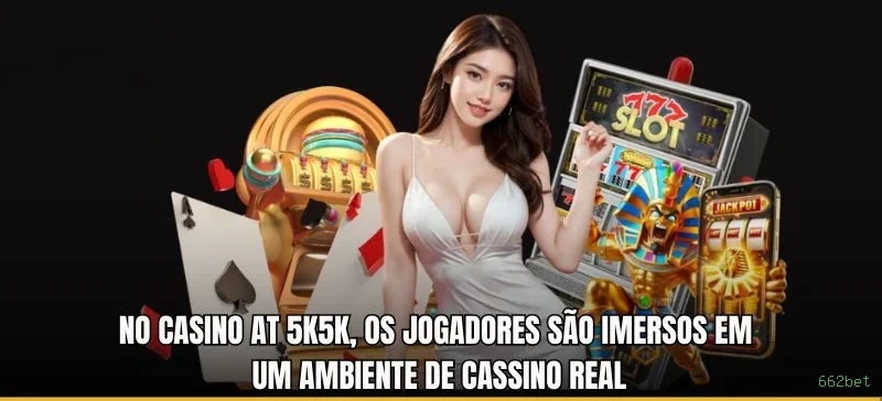 662bet