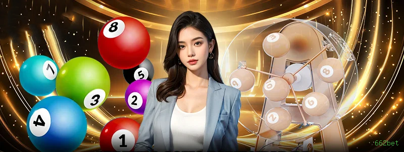 slot_Jackpots