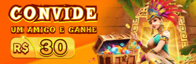 662bet