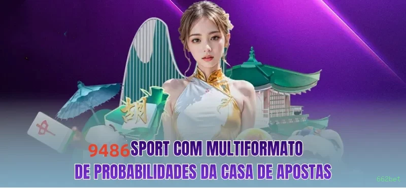 662bet