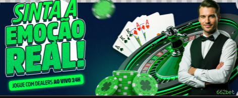 662bet