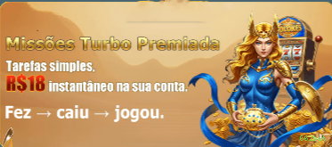 662bet