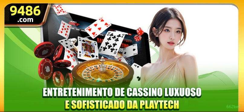 662bet
