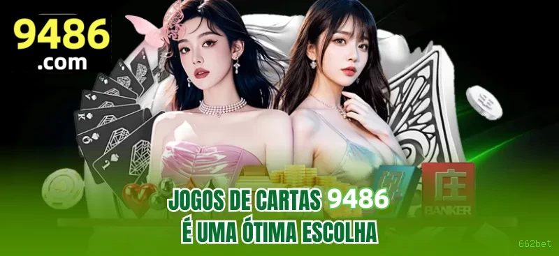 662bet
