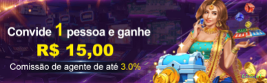 662bet