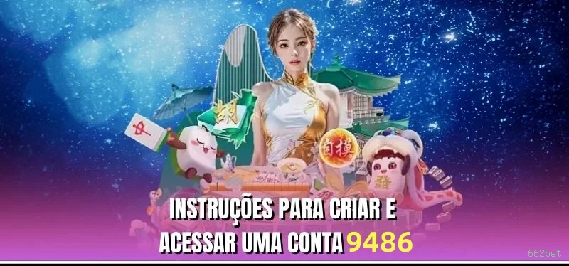 662bet