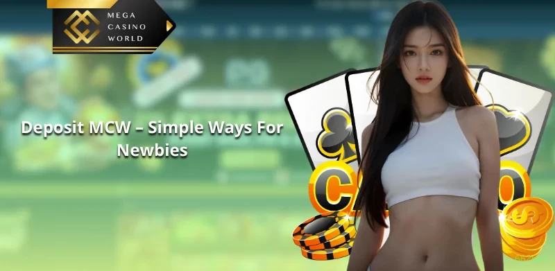 662bet