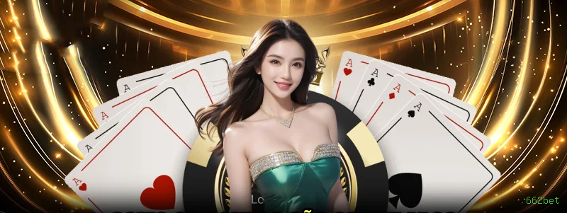 662bet