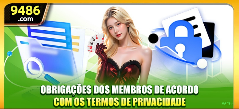 662bet
