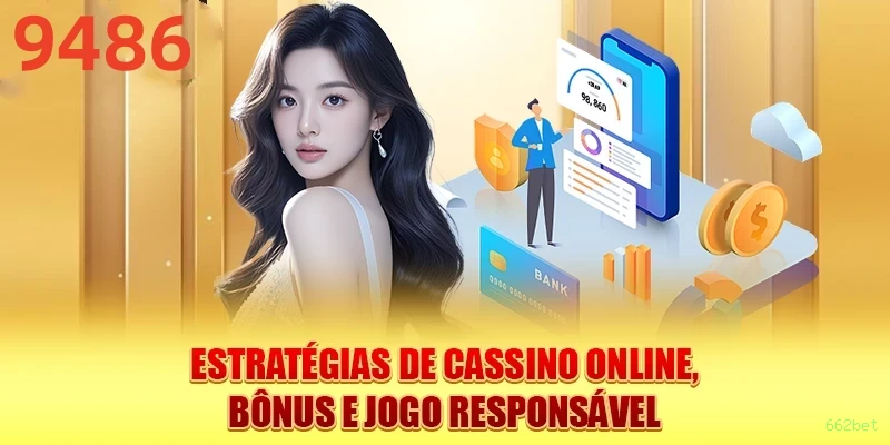 662bet