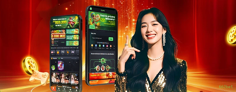 662bet