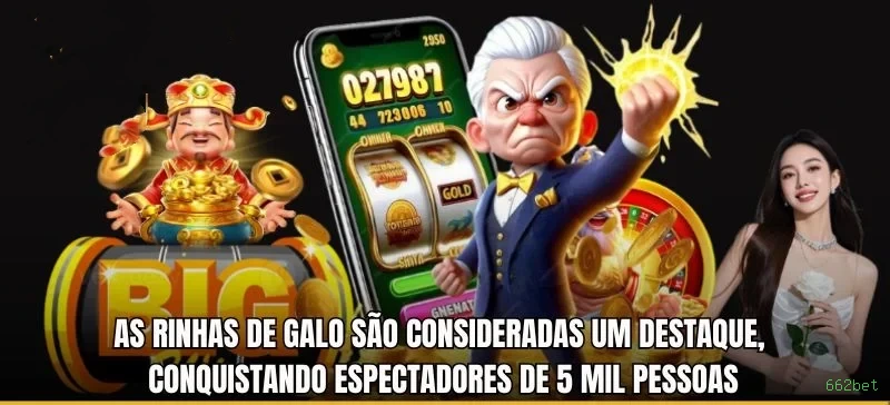 662bet