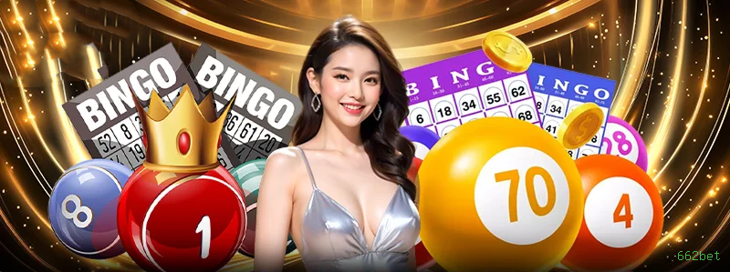 662bet