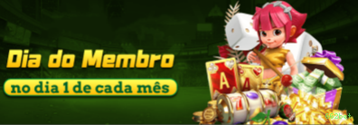 662bet